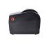 Термопринтер этикеток/наклеек Mertech DT80 ZEMA, 203 dpi, USB, Ethernet