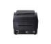 Термопринтер этикеток/наклеек Mertech DT80 ZEMA, 203 dpi, USB, Ethernet - Фото 5