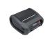 Мобильный принтер MERTECH GAMMA, 72 мм, USB, Bluetooth, WiFi