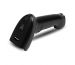Беспроводной сканер Mertech CL-2220 BLE SPP Dongle P2D USB