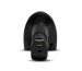 Беспроводной сканер Mertech CL-2220 BLE SPP Dongle P2D USB