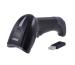 Беспроводной сканер штрих-кода Mertech CL-2310 P2D HR SUPERLEAD USB