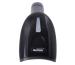 Беспроводной сканер штрих-кода MERTECH CL-2320 HR BLE SPP Dongle P2D USB
