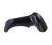 Беспроводной сканер штрих-кода MERTECH CL-2320 HR BLE SPP Dongle P2D USB