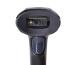 Беспроводной сканер штрих-кода MERTECH CL-2320 HR BLE SPP Dongle P2D USB