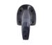 Беспроводной сканер штрих-кода MERTECH CL-2320 HR BLE SPP Dongle P2D USB