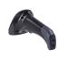Беспроводной сканер штрих-кода MERTECH CL-2320 HR BLE SPP Dongle P2D USB