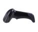 Беспроводной сканер штрих-кода Mertech CL-2310 BLE Dongle P2D - Фото 3