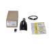 Беспроводной сканер штрих-кода Mertech CL-2310 BLE Dongle P2D - Фото 6