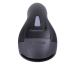 Беспроводной сканер Mertech CL-610 BLE Dongle P2D - Фото 2