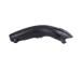 Беспроводной сканер Mertech CL-610 BLE Dongle P2D - Фото 4