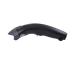 Беспроводной сканер Mertech CL-610 BLE Dongle P2D - Фото 3