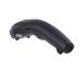 Беспроводной сканер Mertech CL-610 BLE Dongle P2D - Фото 5