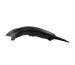 Проводной сканер штрих-кода Mertech 610 P2D SuperLead USB чёрный - Фото 3