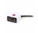 Встраиваемый сканер штрих-кода MERTECH N200 industrial P2D USB