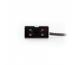 Сканер штрих-кода MERTECH N200 industrial P2D USB - Фото 2