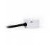 Встраиваемый сканер штрих-кода MERTECH N200 industrial P2D USB