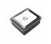 Встраиваемый сканер штрих кода MERTECH SF50 NFC P2D USB