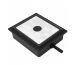 Встраиваемый сканер штрих кода MERTECH SF50 NFC P2D USB - Фото 4