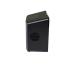 Стационарный сканер штрих кода MERTECH 7800 Ai 2Core P2D USB, USB эмуляция RS232 black