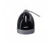 Сканер штрих-кода Mertech P2D 1300 SUPERLEAD , проводной, имиджер, 100sc/s, USB, черный