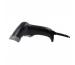 Сканер штрих-кода Mertech P2D 1300 SUPERLEAD , проводной, имиджер, 100sc/s, USB, черный