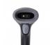 Сканер штрих-кода Mertech P2D 1300 SUPERLEAD , проводной, имиджер, 100sc/s, USB, черный