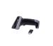Беспроводной сканер штрих-кода Mertech CL-2420 BLE SPP Dongle P2D USB