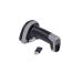 Беспроводной сканер штрих-кода Mertech CL-2420 BLE SPP Dongle P2D USB