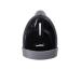 Беспроводной сканер штрих-кода Mertech CL-1300 BLE Dongle P2D USB