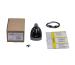 Беспроводной сканер штрих-кода Mertech CL-1300 BLE Dongle P2D USB