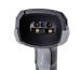 Проводной сканер штрих-кода MERTECH 2425 HR Ai 2Core XLaser USB