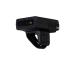 Сканер-кольцо MERTECH X21 SPP SR BLE Dongle P2D USB