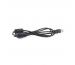 Кабель USB Type-C (1 м) для DT50, DT40, DT30, RT40, i6310, K219, K319, K419 / для зарядки и обмена данными с ПК / Data cable USB Type-C (1 m.)