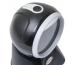 Настольный сканер штрих-кода Poscenter OT 2D, USB