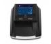 Детектор банкнот Merteсh D-20A Promatic TFT RUB без аккумулятора