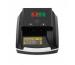 Детектор банкнот Mertech D-20A Promatic GREENRED с аккумулятором