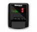 Автоматический детектор банкнот Mertech D-20A Flash Pro LED без АКБ