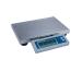 Весы электронные POScenter Slim 200 15-2.5 ДП1 Ю (Слим ДП1 POS USB)