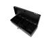 Денежный ящик Poscenter 460E 460x170x100, распайка для "ШТРИХ-М"