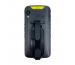  Ремешок на руку Unitech EA520 (5400-900046G)