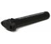 Аккумулятор для терминала PM550 (550-BTSC)
