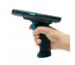 Пистолетная рукоятка для Unitech EA520 (5500-900097G)