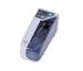 Счетчик банкнот Mertech V-30, портативный, 72х102х190мм, 300г, LED-дисплей, 900 банкнот/мин