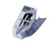 Портативный счетчик банкнот Mertech V-30 - Фото 5