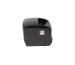 Принтер этикеток POScenter PC-365W, 3", USB+WIFI