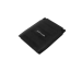 Аккумулятор для терминала Point Mobile PM68 (68-BTSC)