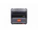 Мобильный термопринтер UROVO K419, 104мм, 203 dpi, USB, Bluetooth (K419-B) - Фото 2