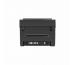 Термотрансферный принтер Urovo D7000, 203 dpi, USB, RS232, Ethernet (D7000-A2203U1R1B1W1) - Фото 6