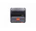 Мобильный термопринтер UROVO K419, 104мм, USB, WiFi (K419-W)